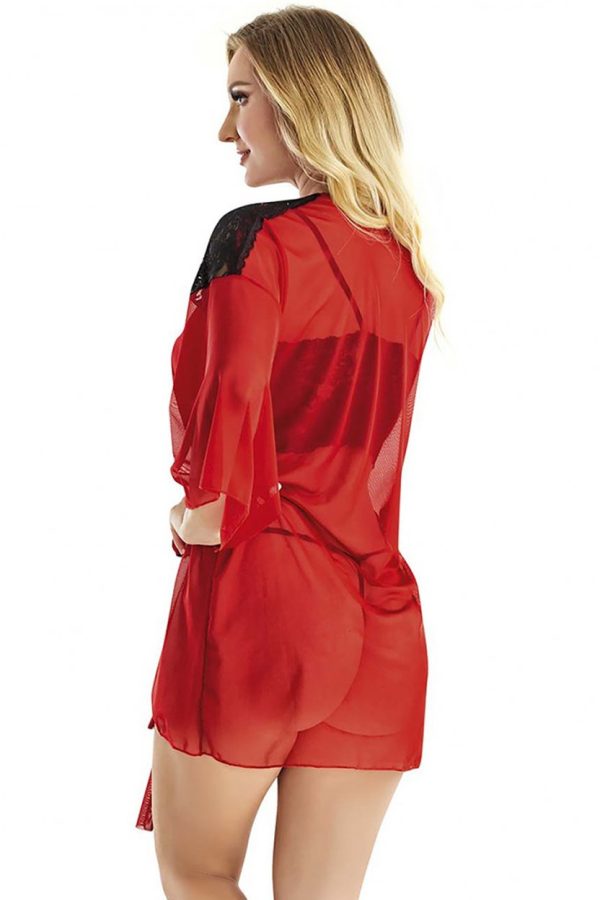 4566f083ff394d6f9495943520e22183.jpg Lily Bianca 9080 Fantezi Gecelik 4000-19