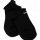 Berka Microfiber Bayan Patik Çorap (36-40) 9019-1