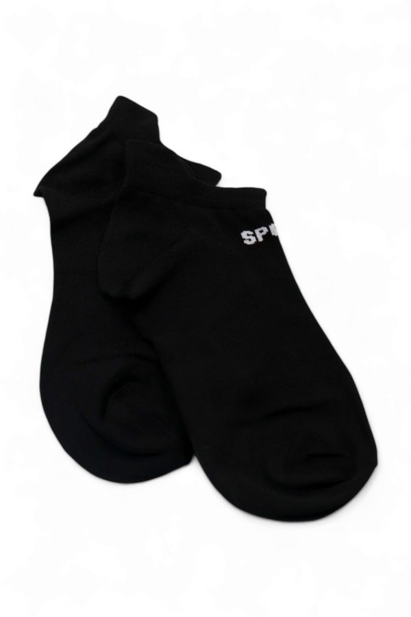 456d33a6a4784eaea1a09f742363d8fd.jpg Berka Microfiber Bayan Patik Çorap (36-40) 9019-1