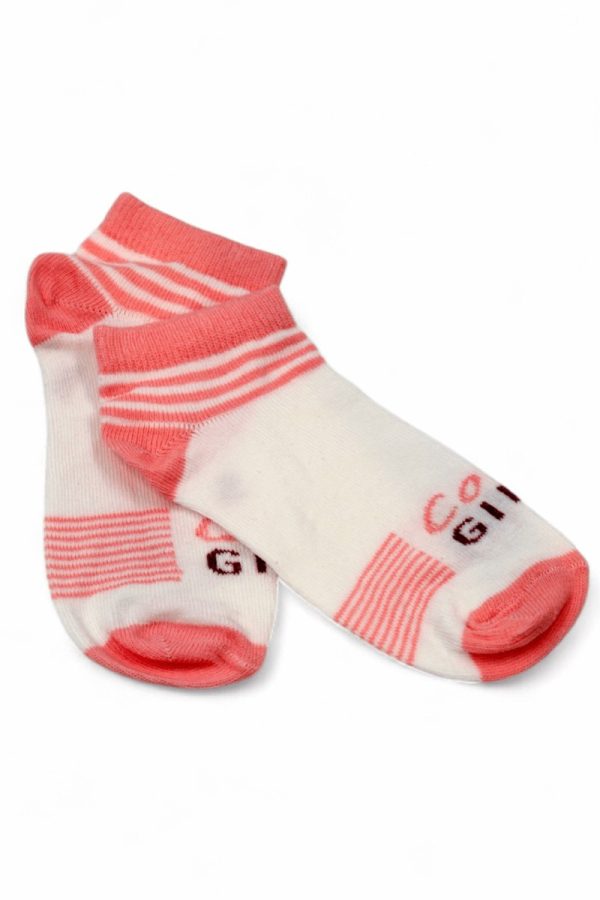 45cee0d0df5b426fac2063b675c61ad8.jpg Kız Çocuk 3 Lü Patik Çorap (7-8 Yaş) 9901-8