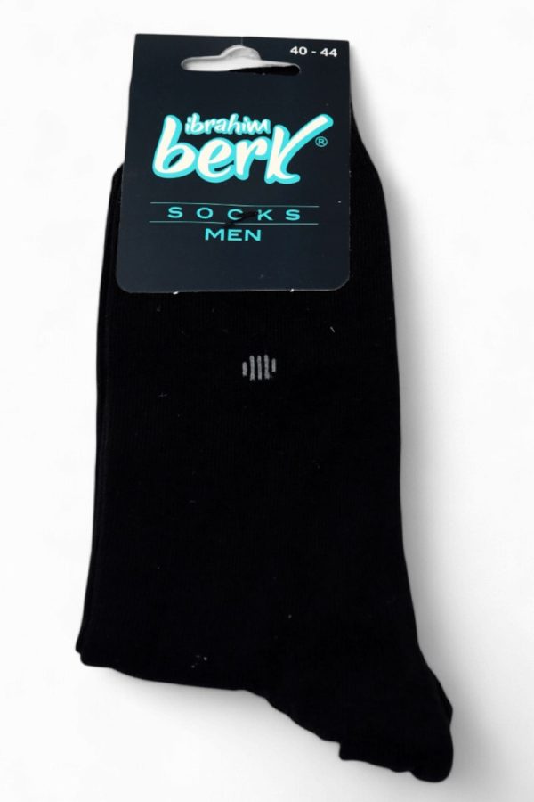 4625c328f30846aaa11f0039130f9f01.jpg Erkek Çorap 9307-24