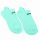 Berka Microfiber Bayan Patik Çorap (36-40) 9019-6