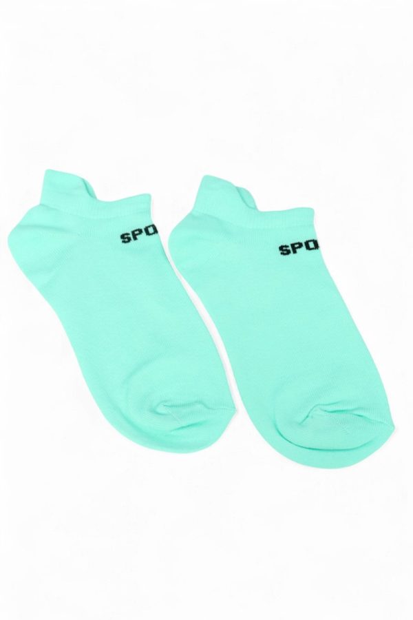 47735f5acc634af284b25847e1bd629e.jpg Berka Microfiber Bayan Patik Çorap (36-40) 9019-6