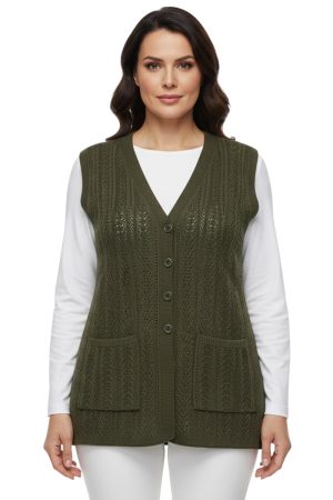 480bf68a15704ed3a86ee14efaafbda2.jpg Özefe Anne Yeleği 5100-2