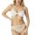 Lily Bianca 9073 Fantezi Gecelik 4000-24