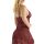Lily Bianca 9090 Fantezi Gecelik 4000-23