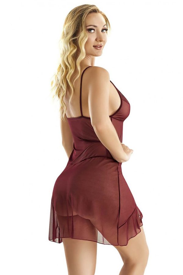 48da7f38b6d94cc389acde1b1ea69b0c.jpg Lily Bianca 9090 Fantezi Gecelik 4000-23