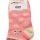 Vakre Socks Bayan Patik Çorap (36-40) 9001-3