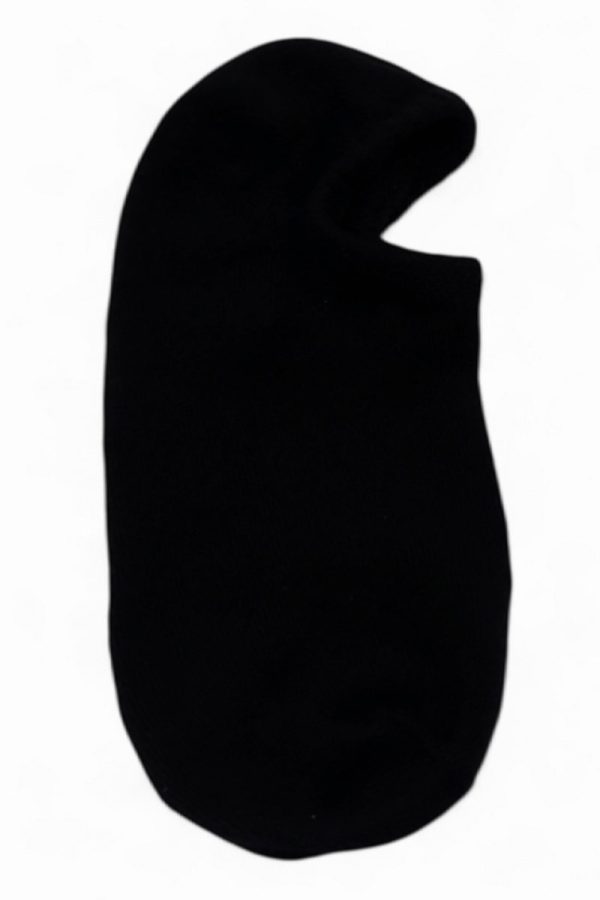 4a930f81428c4b60847f8877a613d658.jpg Erkek Bambu Sneaker Çorap 9324-1