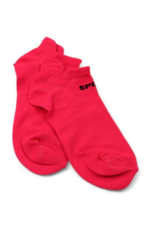 4bc269658caa4fada6bc296e00862721.jpg Berka Microfiber Bayan Patik Çorap (36-40) 9019-3