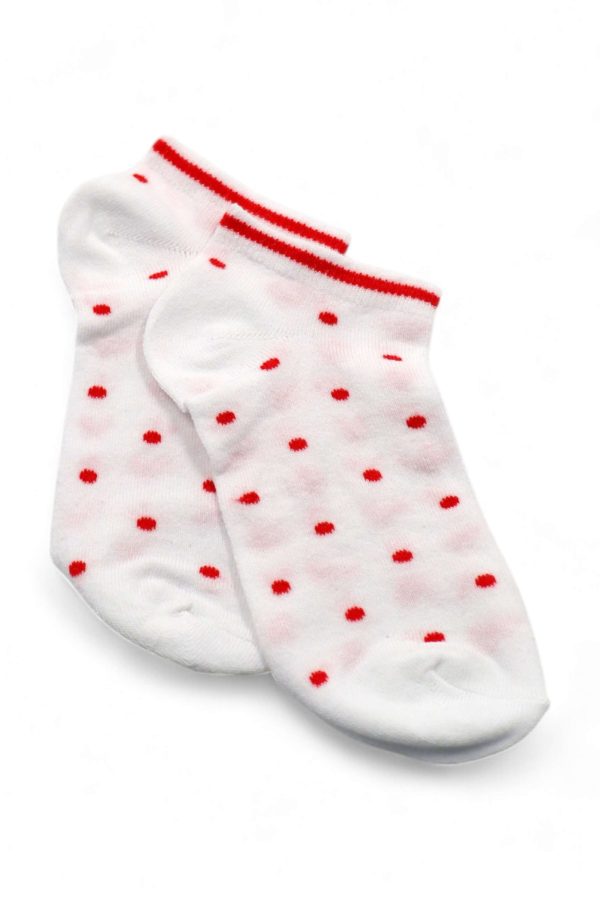4ceb0116a95a42a1989a09d075bf30d3.jpg Vakre Socks Bayan Patik Çorap (36-40) 9003-4