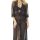 Lily Bianca 9067 Fantezi Gecelik 4000-22