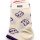 Vakre Socks Bayan Patik Çorap (36-40) 9002-3