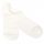 Erkek Dikişsiz Bambu Sneaker Çorap  9320-10