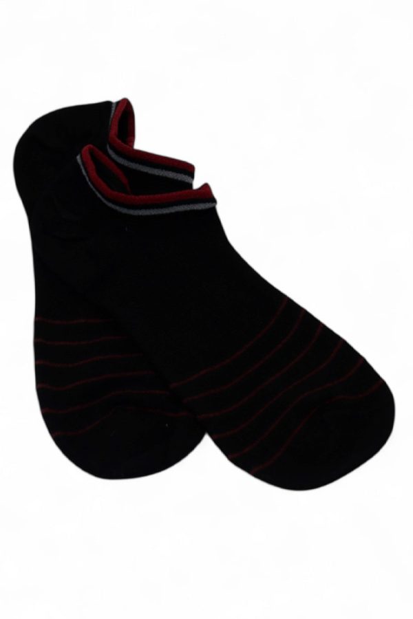 54f3c1fdb7ee4c19a688ec6c8b4c1f42.jpg Erkek Dikişsiz Bambu Sneaker Çorap 9320-1