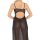 Lily Bianca 1825 Fantezi Gecelik 4001-2