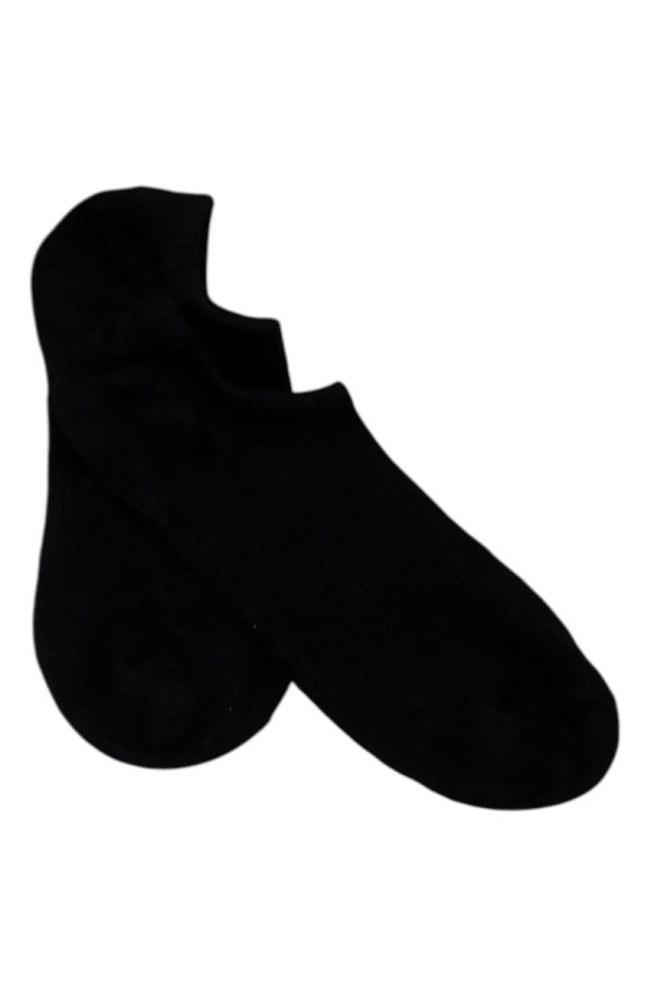 590e6ccc5fa741948826fac30ba52165.jpg Erkek Bambu Sneaker Kokulu Çorap 9322-1