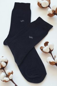 Erkek Çorap 9307-17