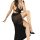 Lily Bianca 1741 Fantezi Gecelik 4001-10