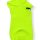 Berka Microfiber Bayan Patik Çorap (36-40) 9019-5