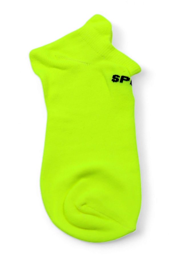 5b5d29b9fed84b81bff9b1a1c4c6f8ac.jpg Berka Microfiber Bayan Patik Çorap (36-40) 9019-5