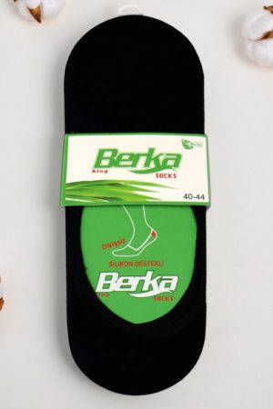 5c8032f9ef4847d98c8ccf7d176f7637.jpg Erkek Bambu Babet Kokulu Çorap 9323-2