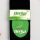 Erkek Bambu Babet Kokulu Çorap  9323-2