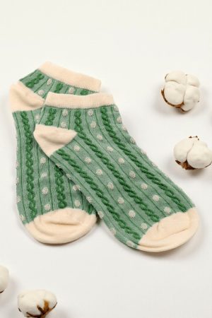 64dc4f56ee494d46b32b7fda819ffb00.jpg Dikişsiz Burun Bayan Patik Çorap (36-40) 9012-4