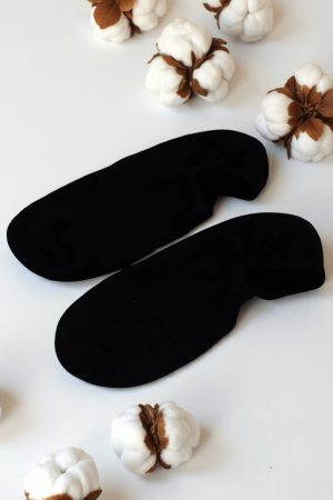 6543f0d3a02e488e9afd40750680fc07.jpg Erkek Bambu Sneaker Çorap 9324-1