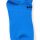 Berka Microfiber Bayan Patik Çorap (36-40) 9019-7