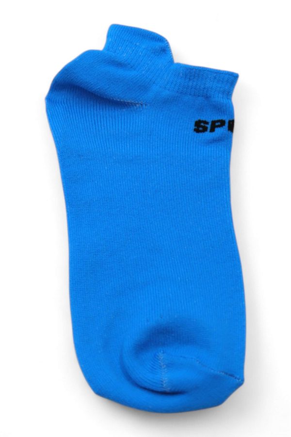 669ff279aecb437b983e7987e1ce3fbd.jpg Berka Microfiber Bayan Patik Çorap (36-40) 9019-7