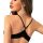 Lily Bianca 447 Saten Gecelik 4005-4