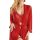 Lily Bianca 9109 Fantezi Gecelik 4000-25
