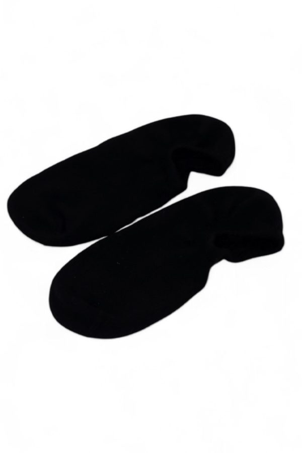 681798374b594f9dadaa2eaffcdb5b39.jpg Erkek Bambu Sneaker Çorap 9324-1