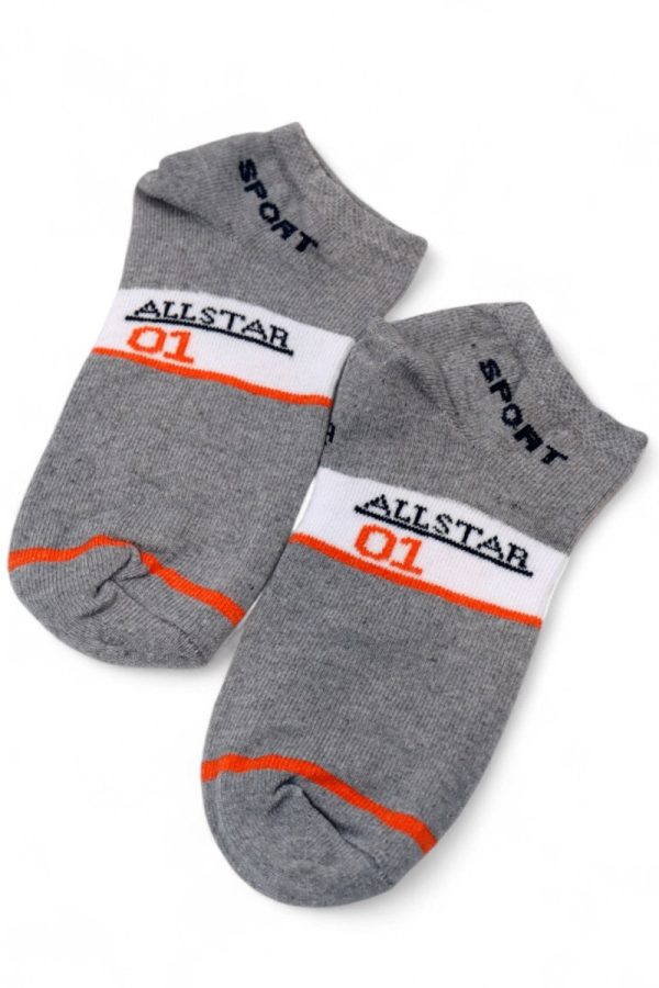 68e20a0e8cb9466ca72ea9f8049a85a9.jpg Erkek 3 Lü Patik Çocuk Çorap (9-10 Yaş) 9408-6