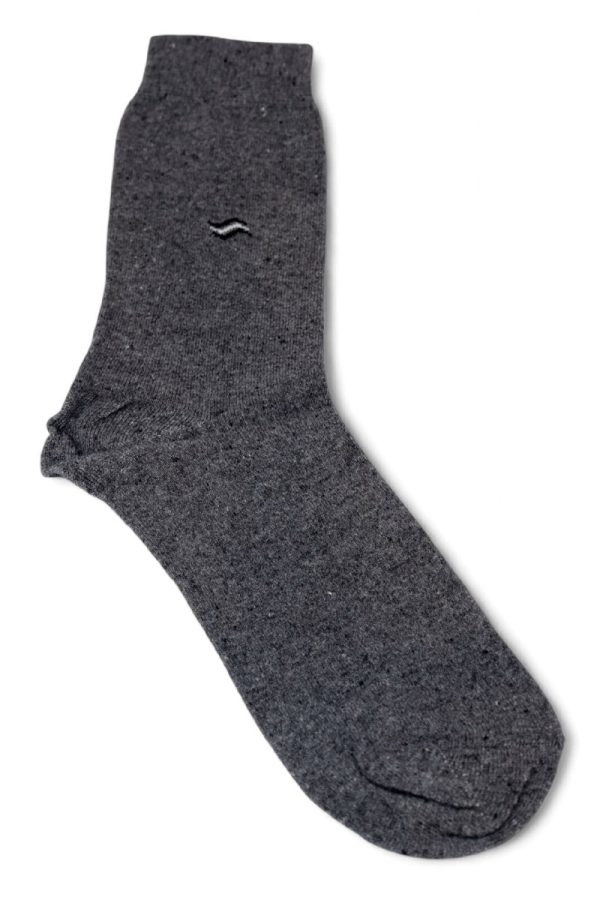 691b88ddb88249dfa571c51ae62f3f50.jpg Erkek Çorap 9307-19