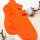 Berka Microfiber Bayan Patik Çorap (36-40) 9019-4