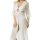 Lily Bianca 9073 Fantezi Gecelik 4000-24