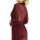Lily Bianca 9114 Fantezi Gecelik 4000-21