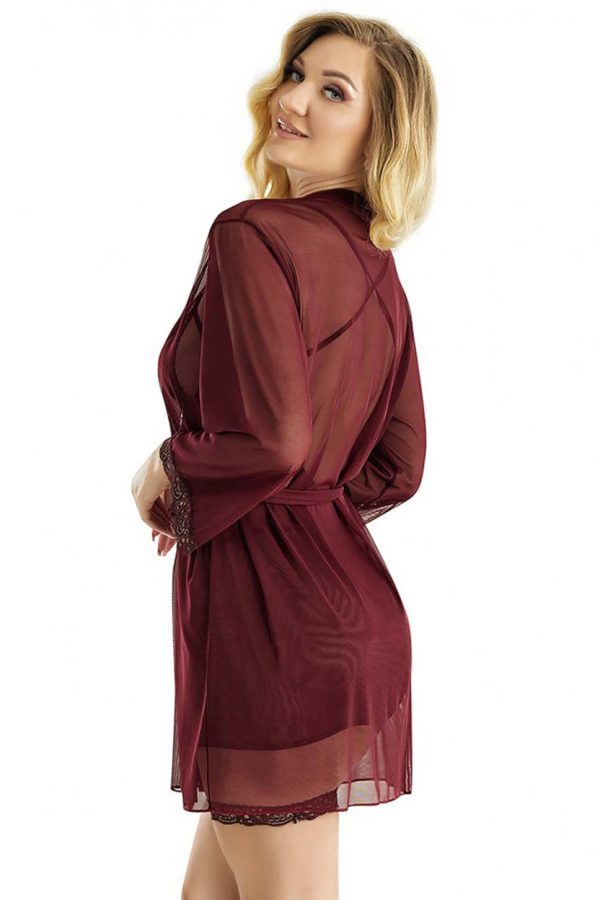 6ed5916402534880af9d752f7732b726.jpg Lily Bianca 9114 Fantezi Gecelik 4000-21
