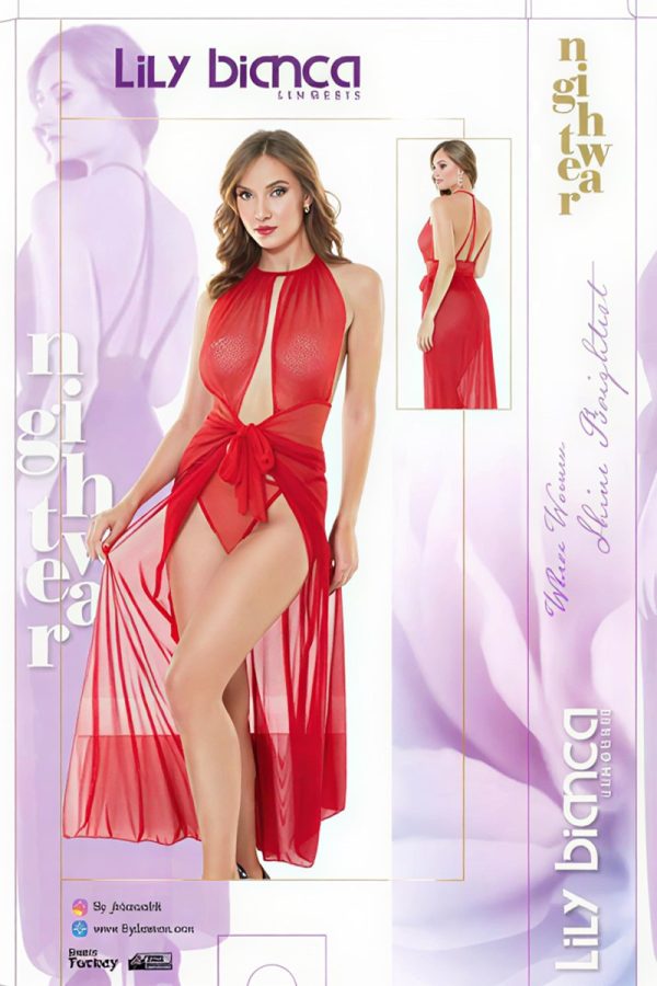 721415e9c63947cfa50ece13f67d1456.jpg Lily Bianca 1847 Fantezi Gecelik 4001-7