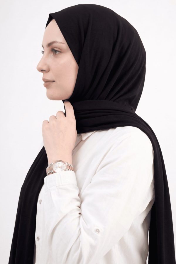722ac4ce6a2748ada158e57ac1bc5991.jpg Penye Şal 6008