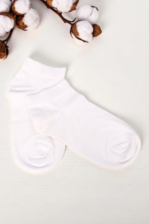 73b63b7be81042f194283c467ebef796.jpg Erkek Dikişsiz Bambu Sneaker Kokulu Çorap 9321-1