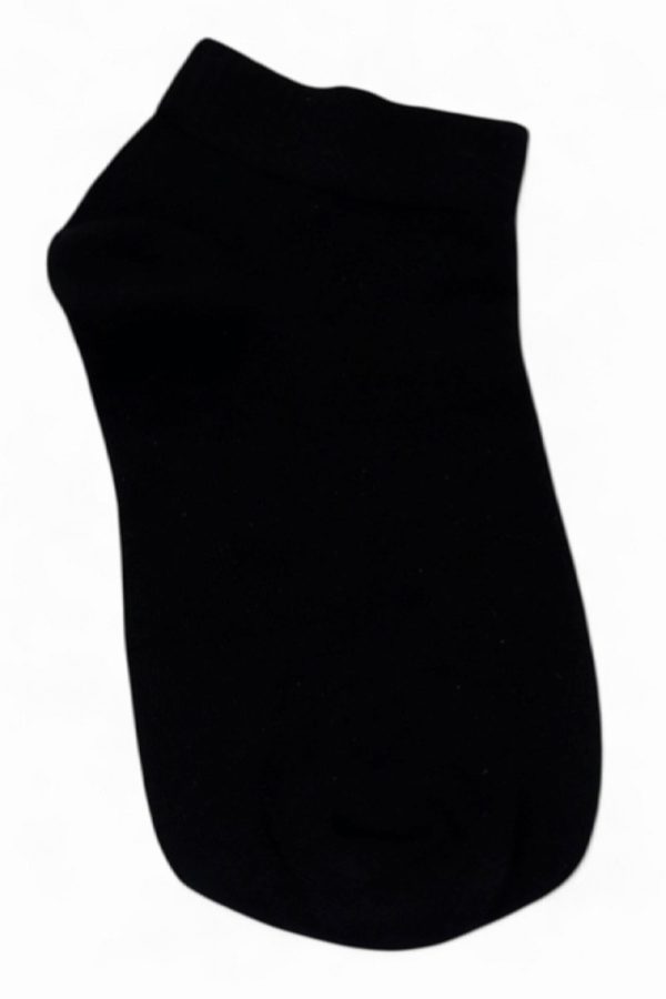 774075cc49404ab0a5e41c97f9688e13.jpg Erkek Dikişsiz Bambu Sneaker Kokulu Çorap 9321-4