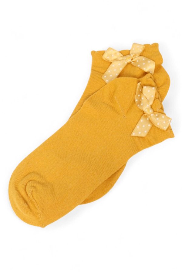 78401ba5b3744f8fba5d88ab46330767.jpg Xgri Polo Fiyonklu Bayan Patik Çorap (36-40) 9021-10