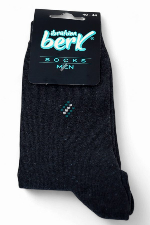 79148264313e4987b6e7b08f1c0474cb.jpg Erkek Çorap 9307-11