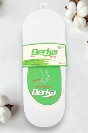 7b2c935107a2444f98e41fce95009801.jpg Erkek Bambu Babet Kokulu Çorap 9323-1