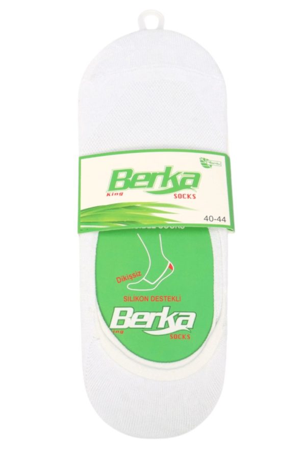 7d8d7bbf2eb1496f946b6640a0acdbfa.jpg Erkek Bambu Babet Kokulu Çorap 9323-1