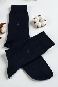 Erkek Çorap 9307-8