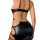 Lily Bianca LB-172 Fantezi Gecelik 4004-2